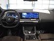 2026 BMW X3 30 xDrive SUV