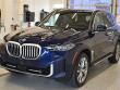 2026 BMW X5 xDrive40i SUV