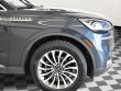 2021 Lincoln Aviator Reserve SUV