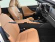 2023 LEXUS ES 350 Sedan