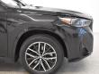 2025 BMW X1 xDrive28i SUV