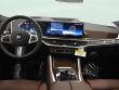 2026 BMW X6 xDrive40i SUV