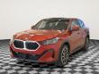 2025 BMW X2 xDrive28i SUV
