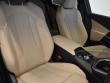 2026 BMW X3 30 xDrive SUV