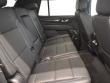 2024 GMC Yukon Denali SUV
