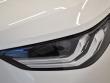 2026 BMW X3 30 xDrive SUV