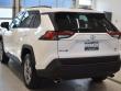 2025 Toyota RAV4 XLE SUV