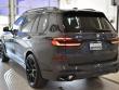 2026 BMW X7 xDrive40i SUV