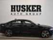 2022 Volvo S60 Recharge Plug-In Hybrid eAWD R Design Expression Sedan