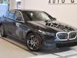 2027 BMW 530i xDrive Sedan