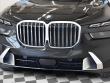 2024 BMW X7 xDrive40i SUV