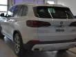 2026 BMW X5 PHEV xDrive50e SUV