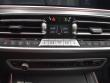 2023 BMW X5 xDrive40i SUV