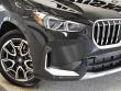 2026 BMW X1 xDrive28i SUV