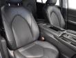 2025 Toyota Grand Highlander XLE SUV