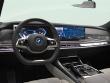 2026 BMW i7 xDrive60 Sedan