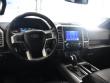 2019 Ford F-150 Platinum Platinum Truck SuperCrew Cab