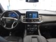 2024 Chevrolet Tahoe Z71 SUV
