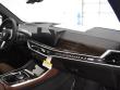 2026 BMW X5 xDrive40i SUV