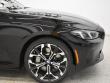 2026 BMW 430i xDrive Convertible