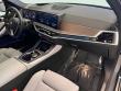 2024 BMW X5 xDrive40i SUV
