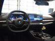 2027 BMW 530i xDrive Sedan