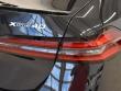 2027 BMW i5 xDrive40 Sedan