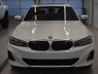 2026 BMW 330i xDrive Sedan
