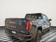 2022 GMC Sierra 1500 AT4 Truck Crew Cab