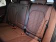 2026 BMW X5 xDrive40i SUV