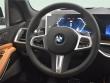 2027 BMW X7 xDrive40i SUV