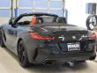 2022 BMW Z4 sDrive M40i Convertible
