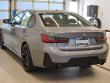 2026 BMW 330i xDrive Sedan