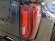 2022 GMC Sierra 1500 AT4 Truck Crew Cab