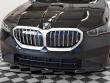 2026 BMW 530i xDrive Sedan
