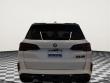 2026 BMW X5 M Competition SUV