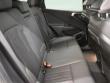 2025 BMW X3 30 xDrive SUV