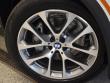 2026 BMW X5 xDrive40i SUV
