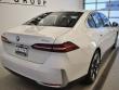 2027 BMW 530i xDrive Sedan