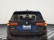 2026 BMW X5 xDrive40i SUV