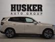 2026 BMW X3 30 xDrive SUV