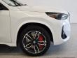 2026 BMW X1 xDrive28i SUV