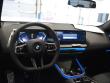 2026 BMW X3 30 xDrive SUV