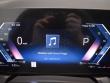 2026 BMW X3 30 xDrive SUV