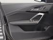 2026 BMW X1 xDrive28i SUV