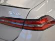 2027 BMW 530i xDrive Sedan