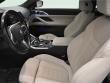 2022 BMW 430i Coupe