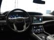 2022 GMC Yukon Denali SUV