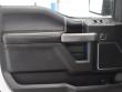 2019 Ford F-150 Platinum Platinum Truck SuperCrew Cab