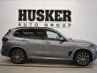2026 BMW X5 xDrive40i SUV